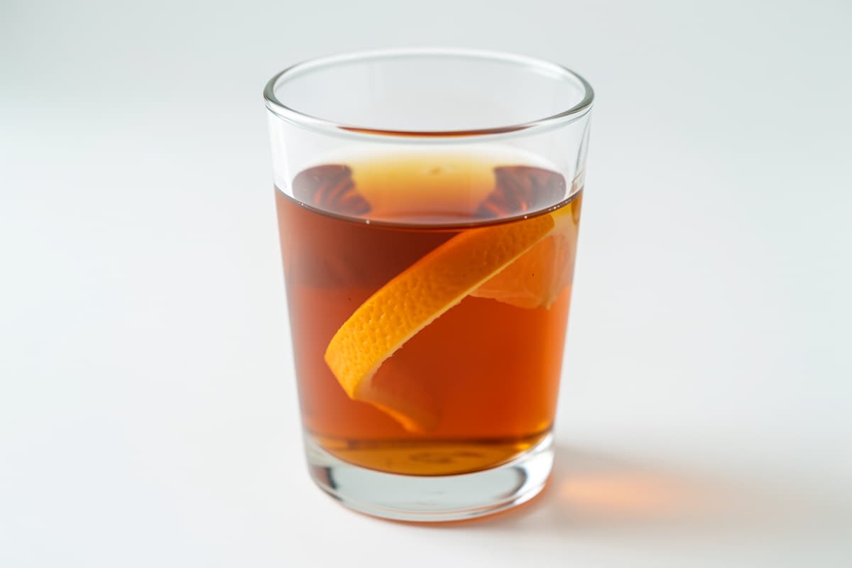 Tea