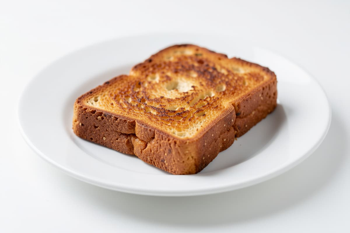Texas Toast