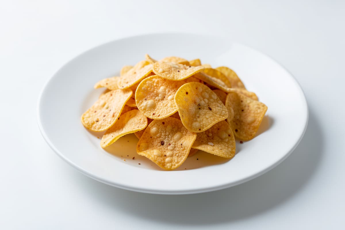 Thinny Chips