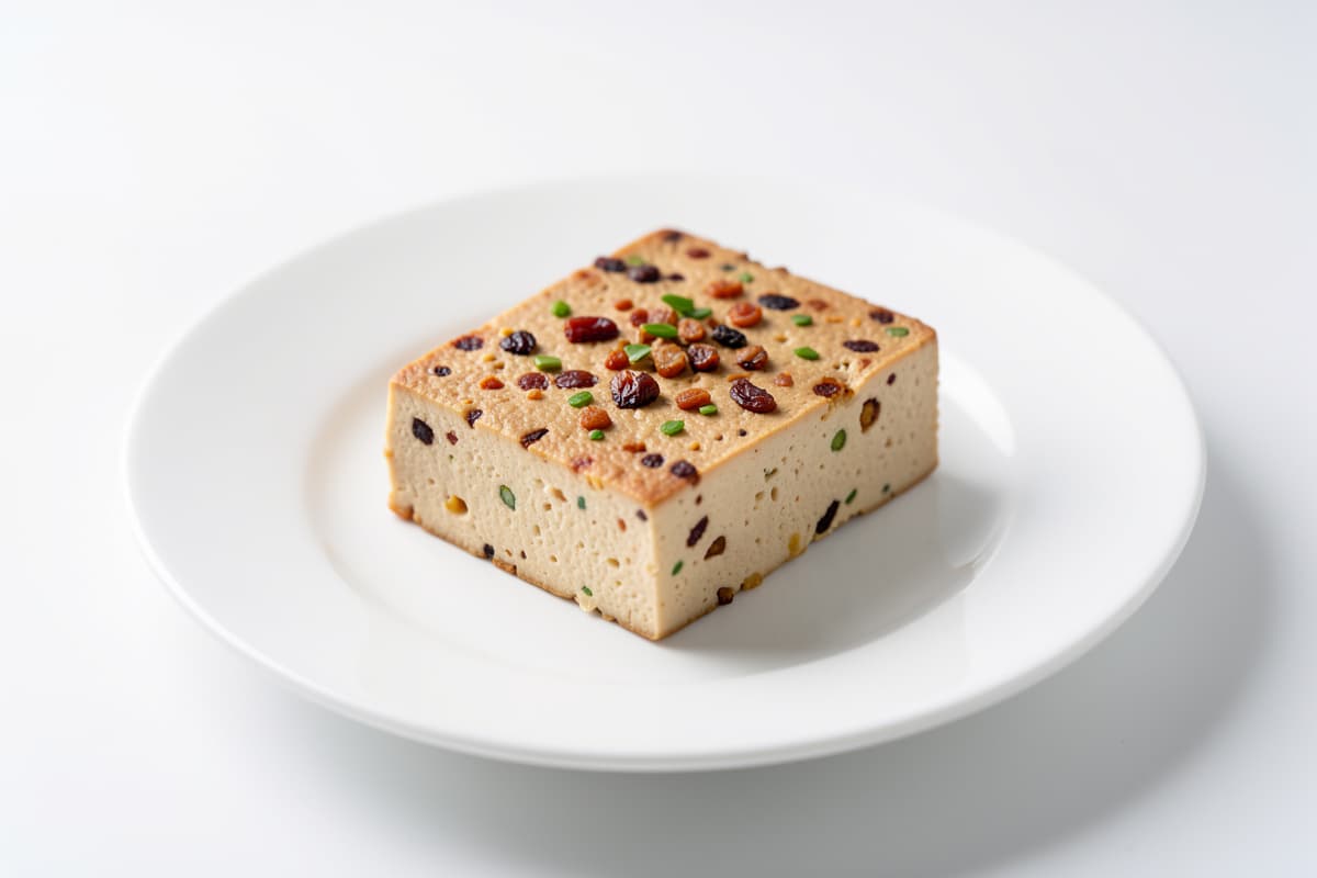 Tofu