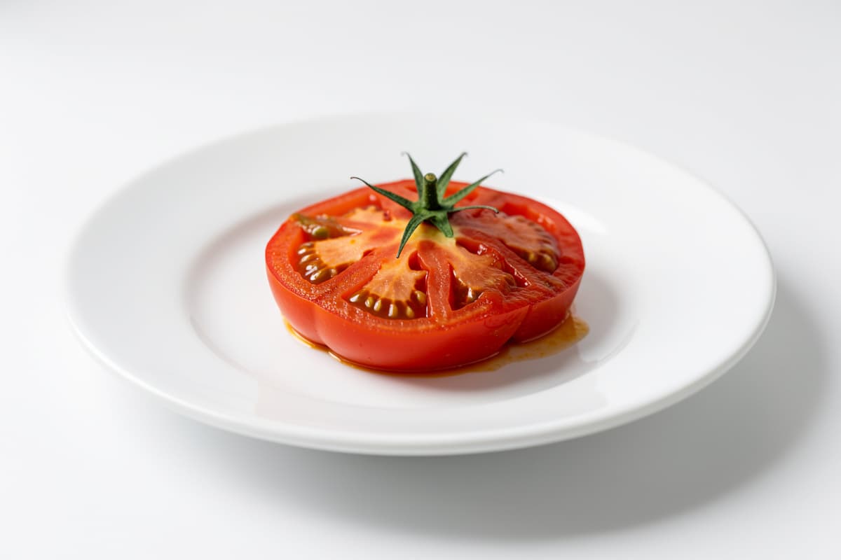 Tomato