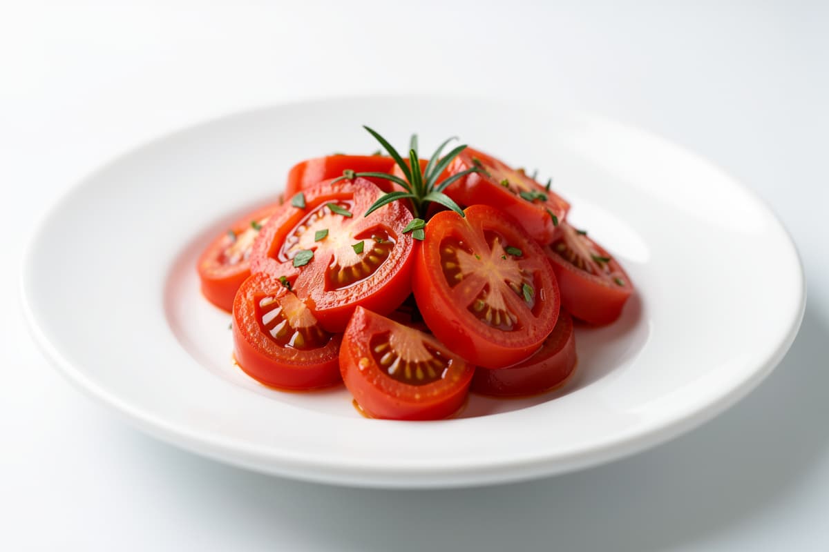 Tomatoe