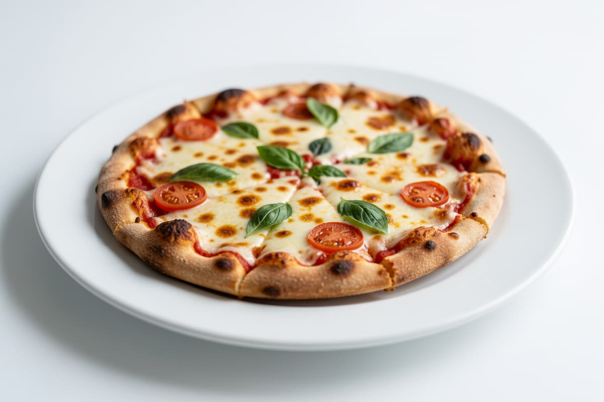 Tombstone Pizza