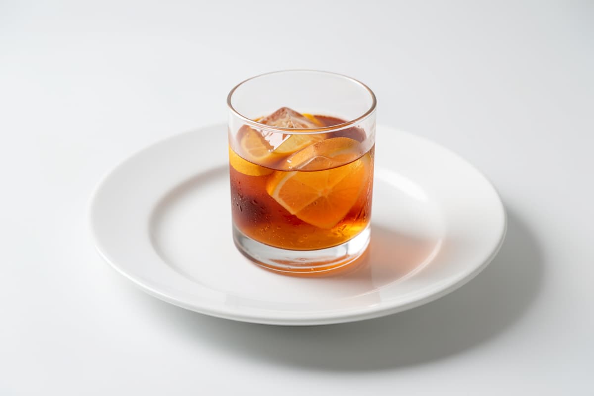 Triple Sec