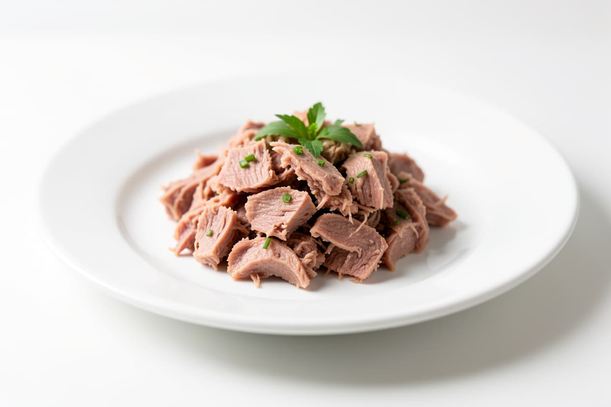 Tuna