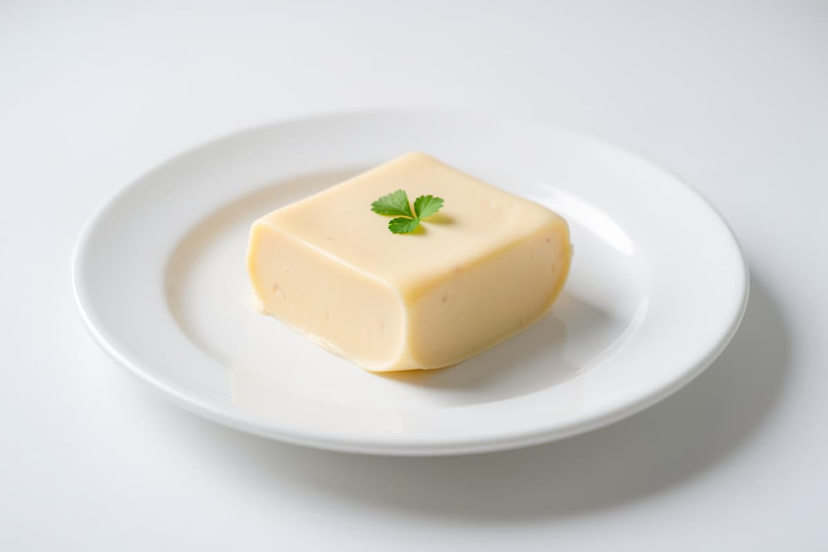 Velveeta