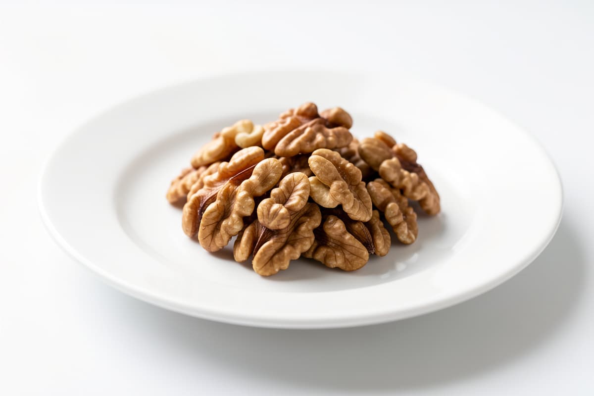 Walnut