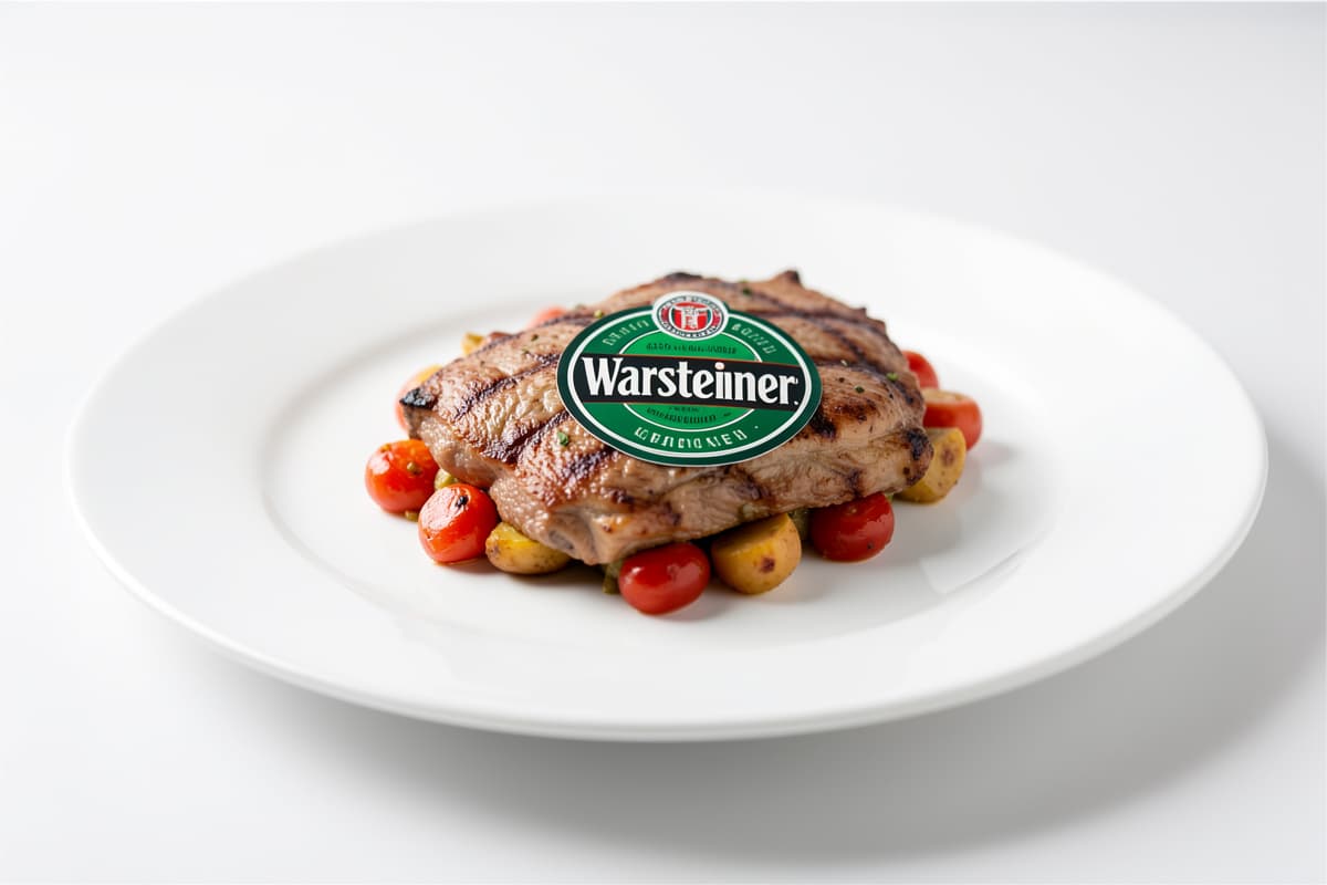 Warsteiner