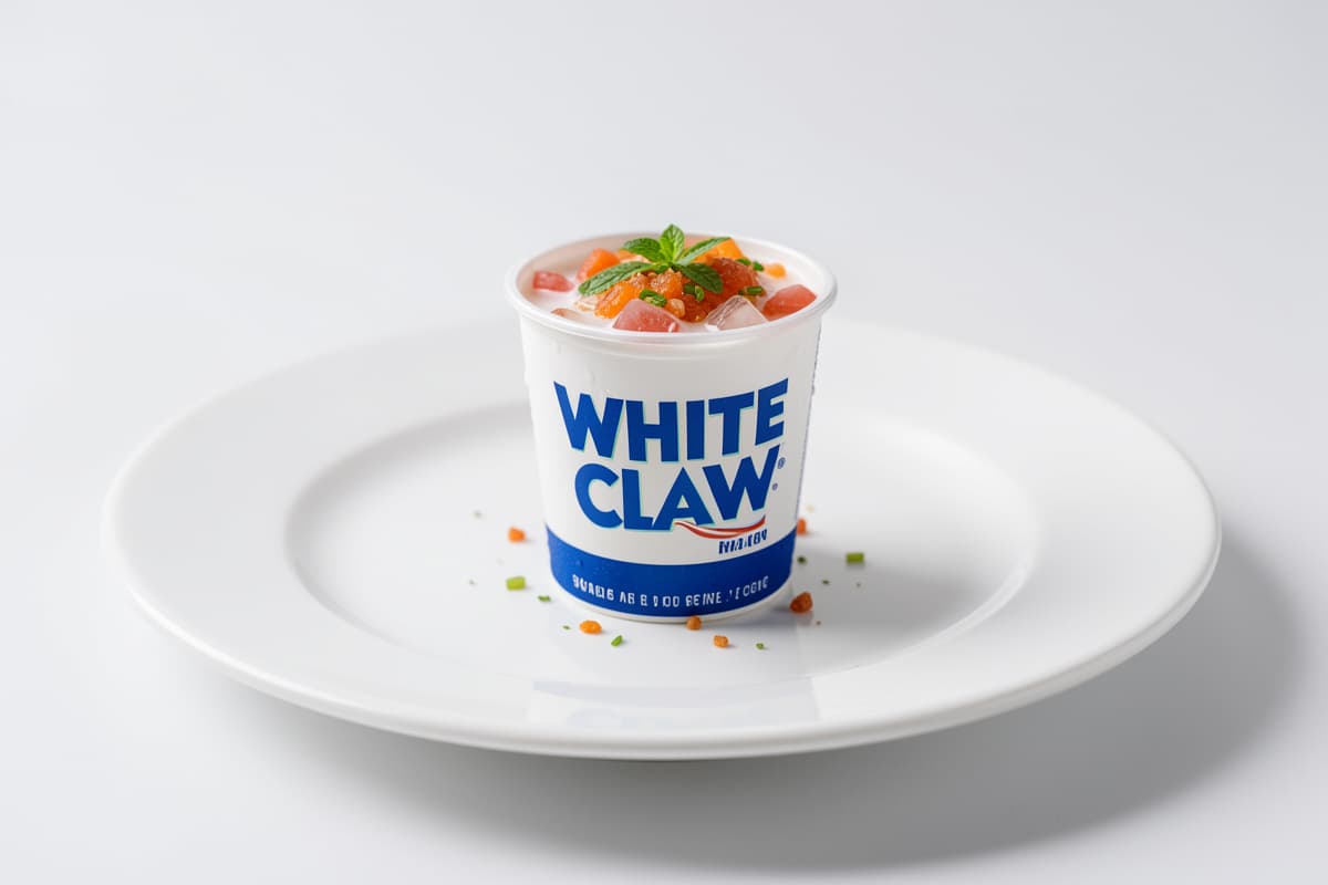 White Claw