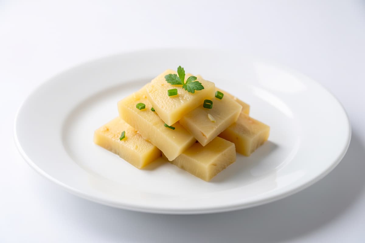 Yam