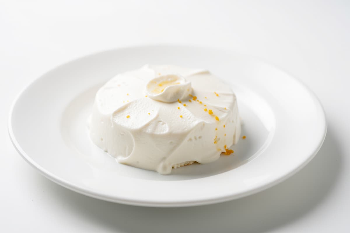Yogurt