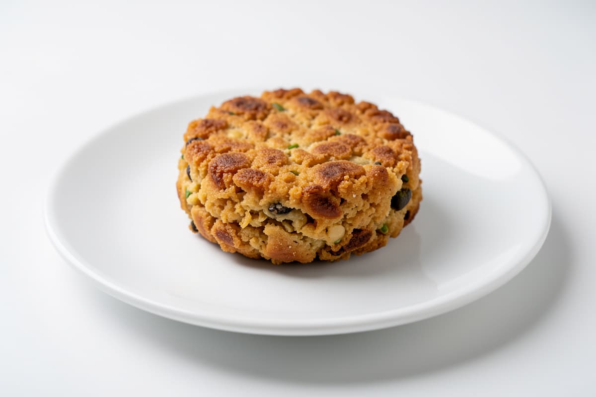 York Patty