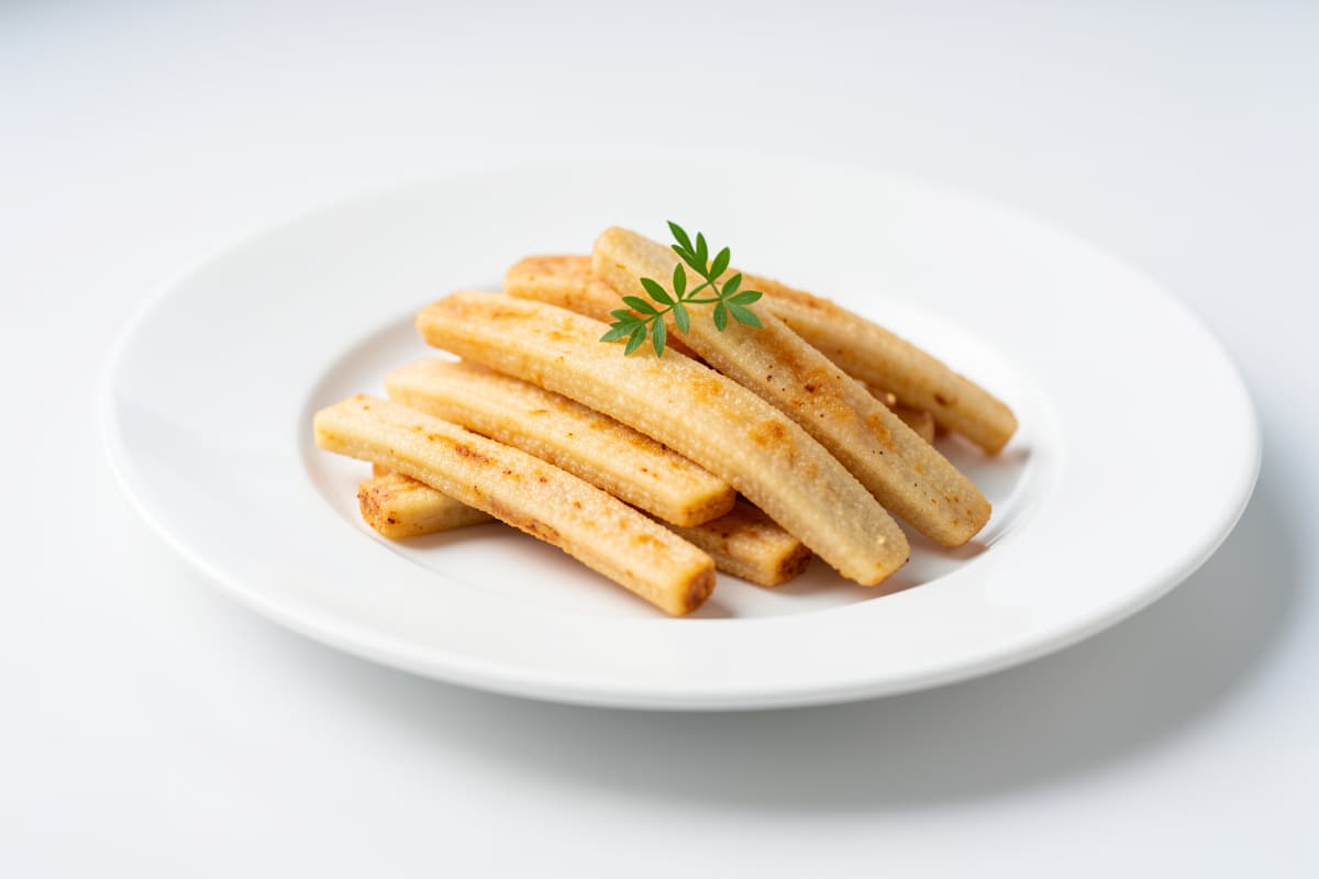 Yucca