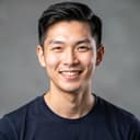Ryan