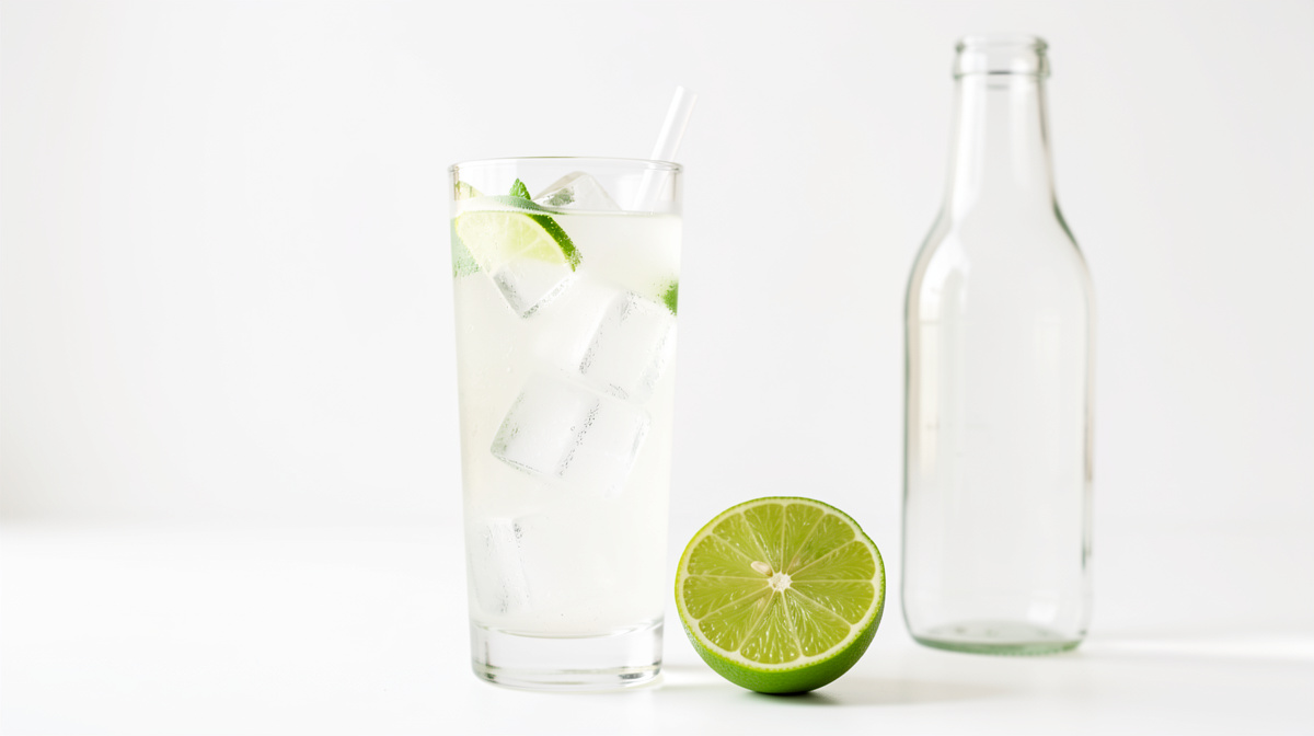 Is Vodka Keto? Carbs in Vodka (and Low-Carb Mixers)