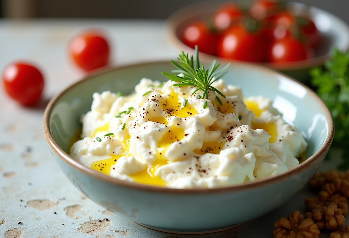 Is Cottage Cheese Keto? Carbs, Net Carbs & Verdict