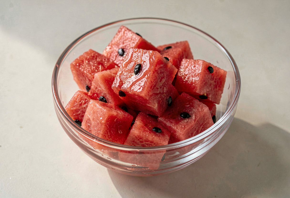 Watermelon