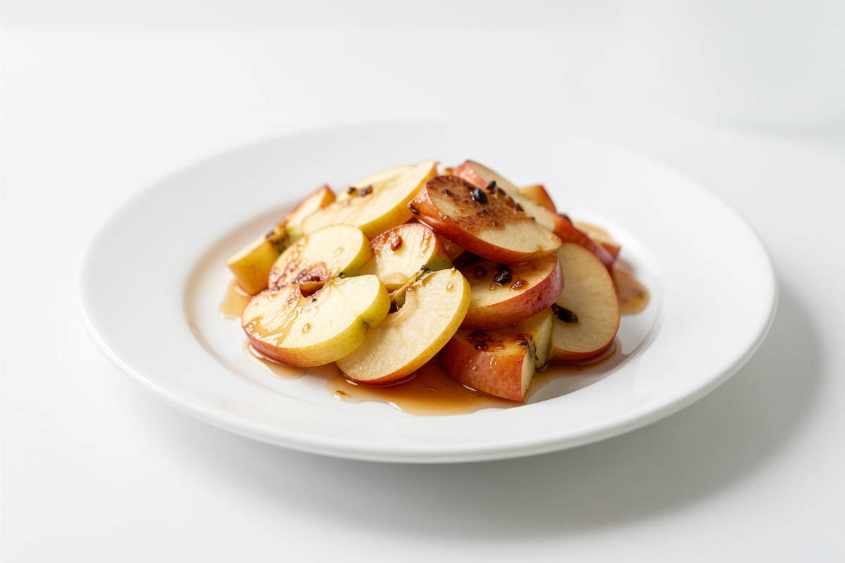 Apple Cider