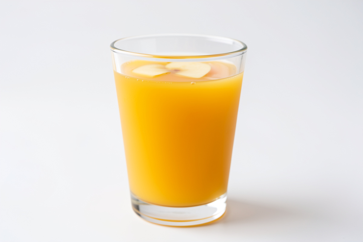 Apple Juice