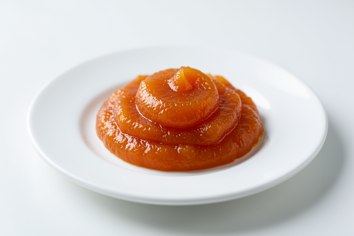 Applesauce
