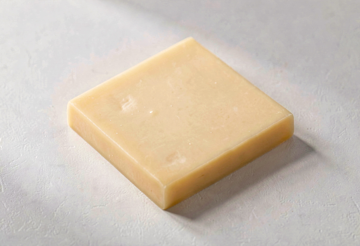 American Cheese Slice