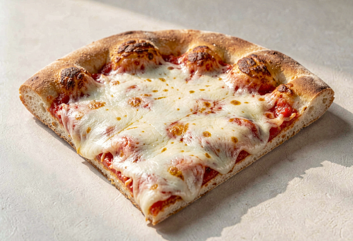 Little Caesars HOT-N-READY Cheese Pizza