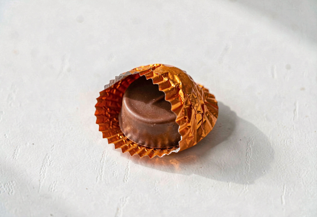 Reese's Peanut Butter Cup (Single)