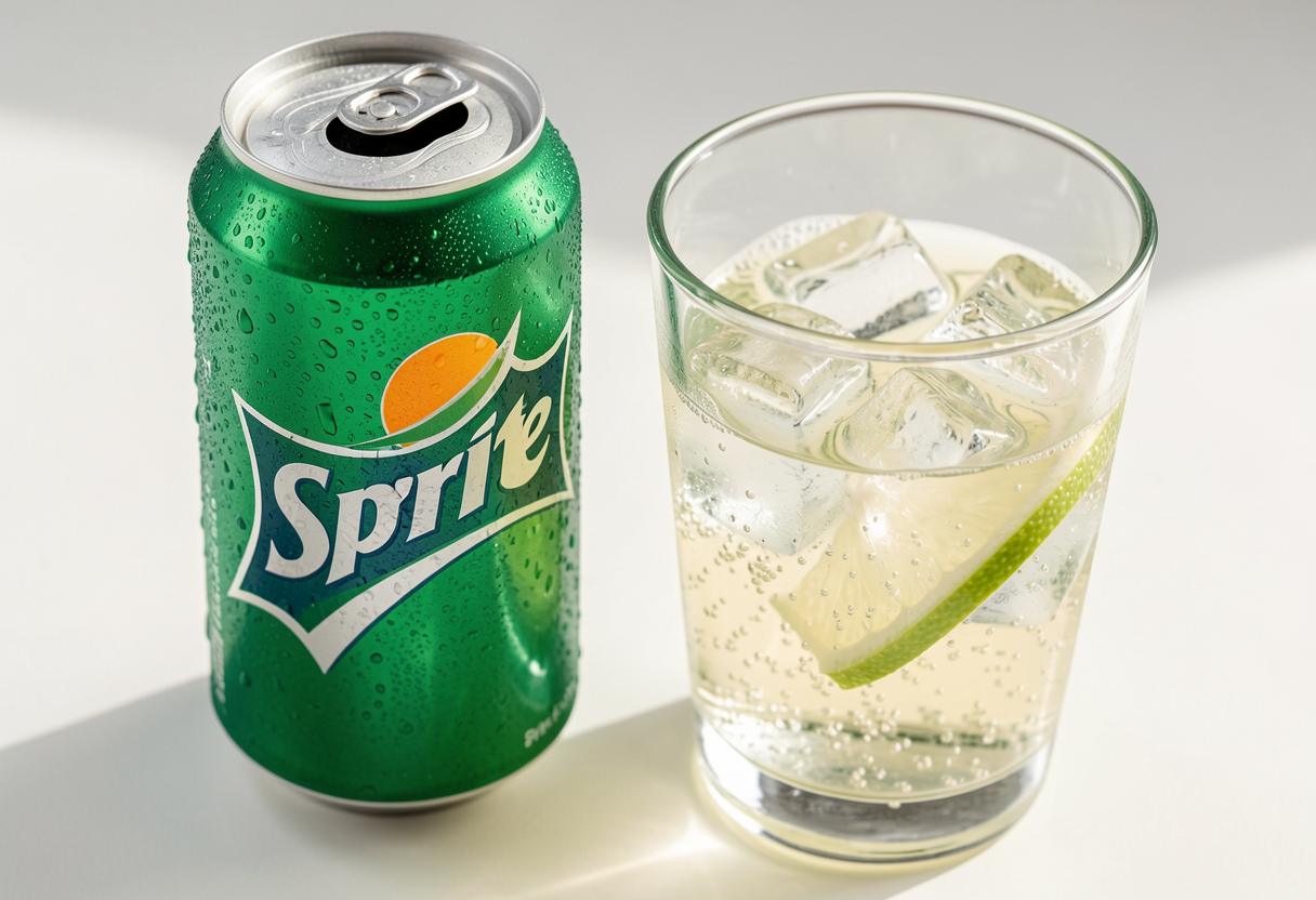 Sprite (12 fl oz)