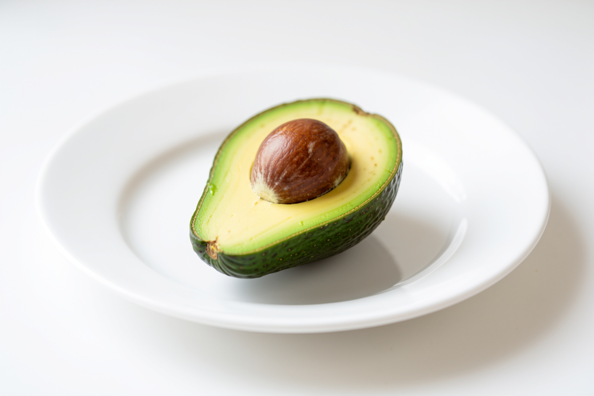 Avacado