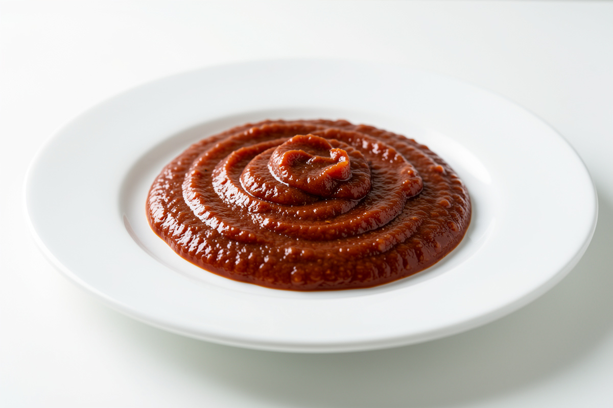 Bbq Sauce