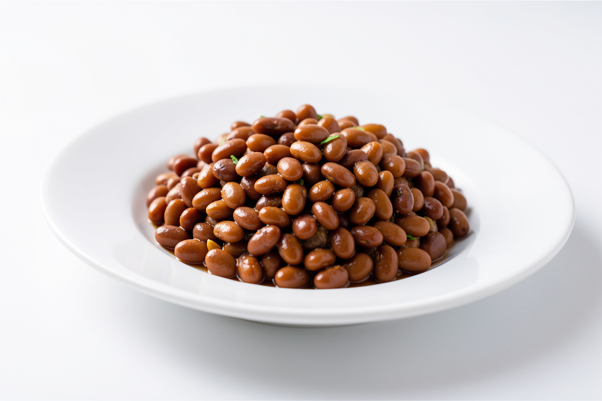 Bean