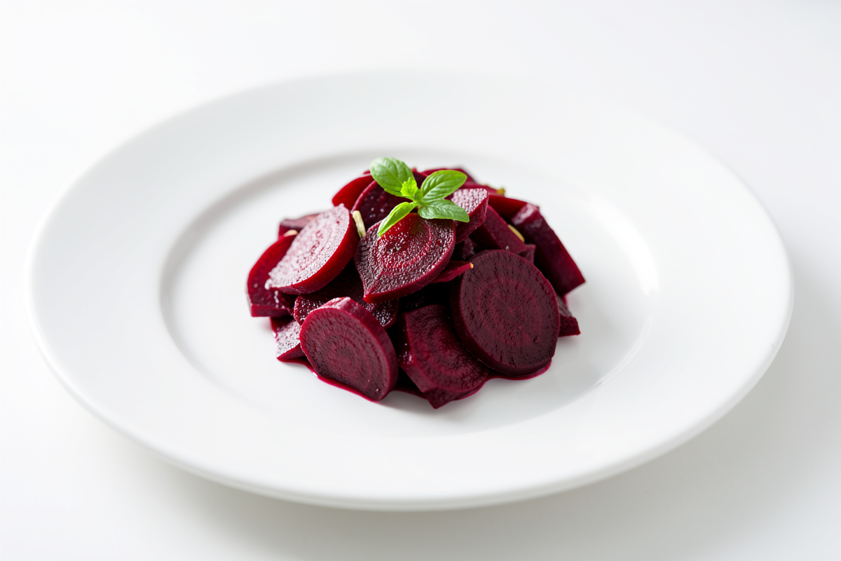 Beet