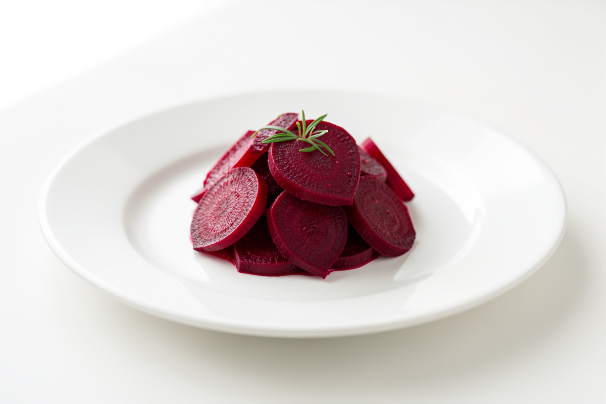 Beetroot