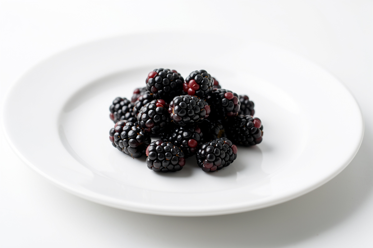 Blackberry