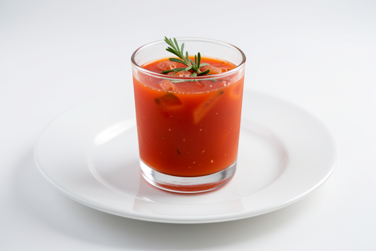 Bloody Mary