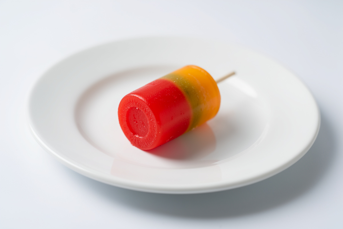 Blow Pop