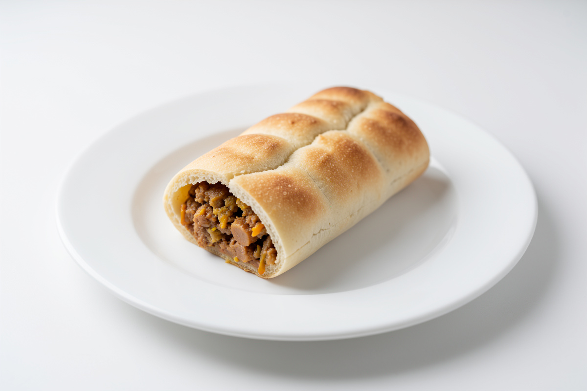 Bolillo