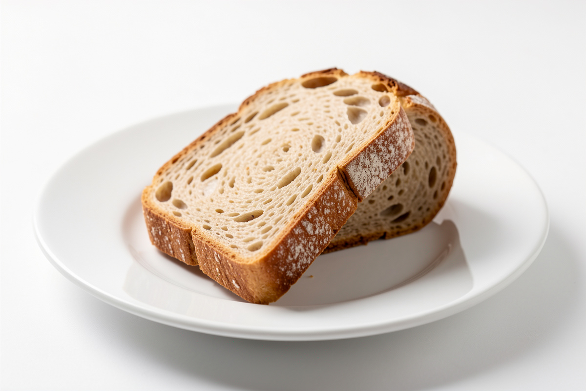 Bread