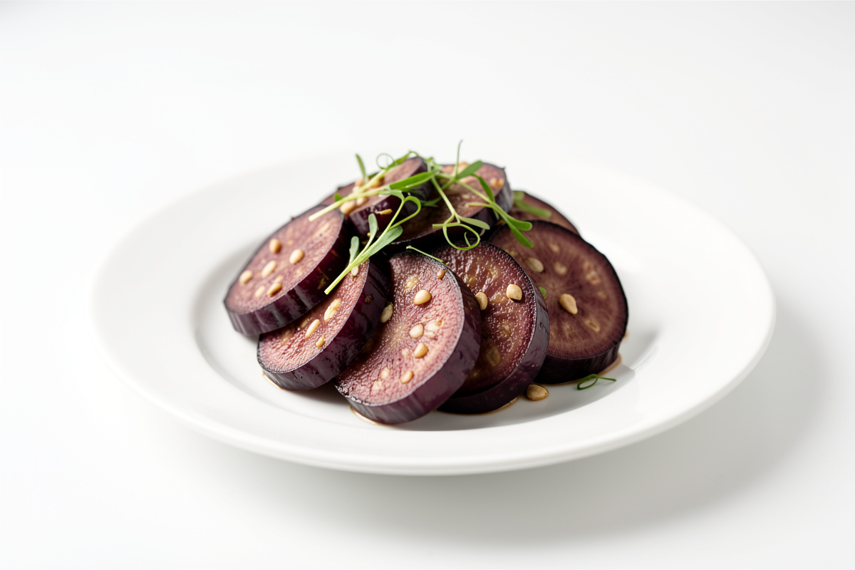 Brinjal