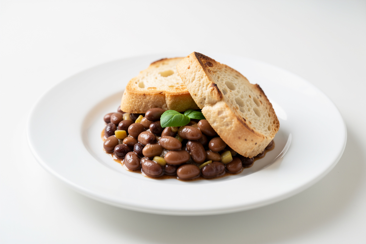 Broadway Bean And Bagel