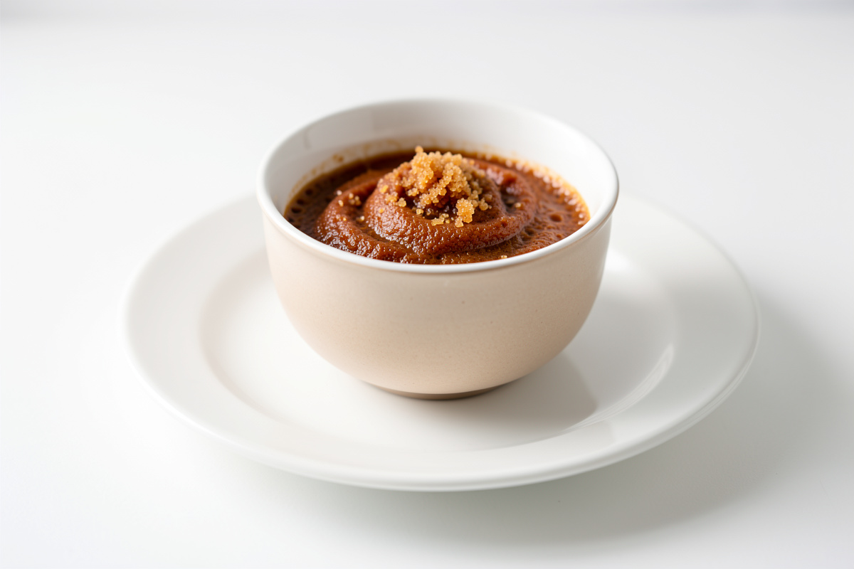 Brown Sugar 1 Cup