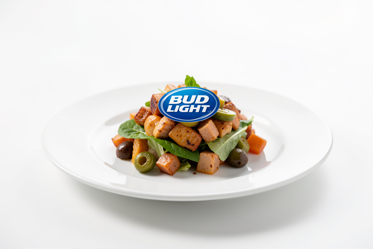 Bud Light