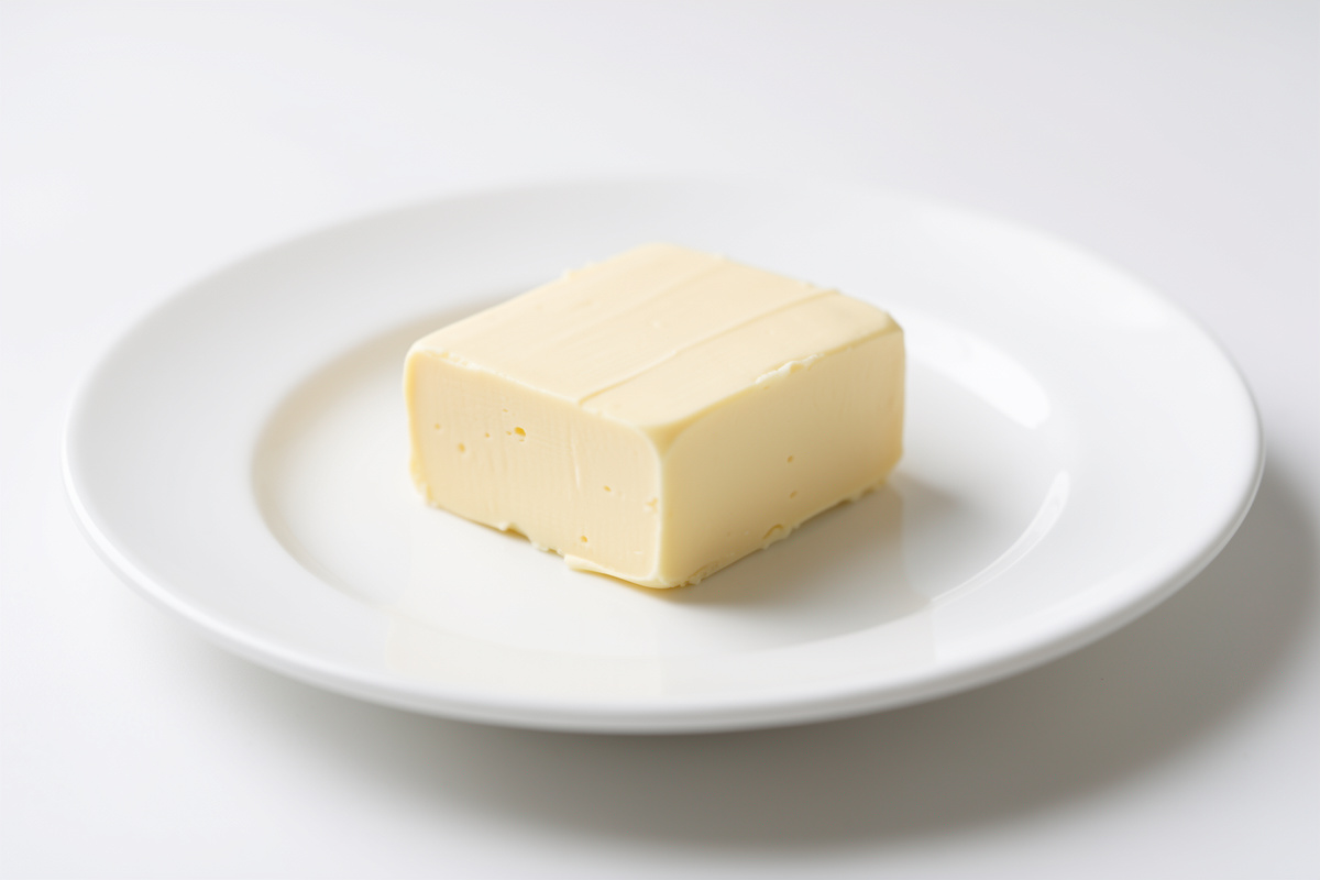 Butter