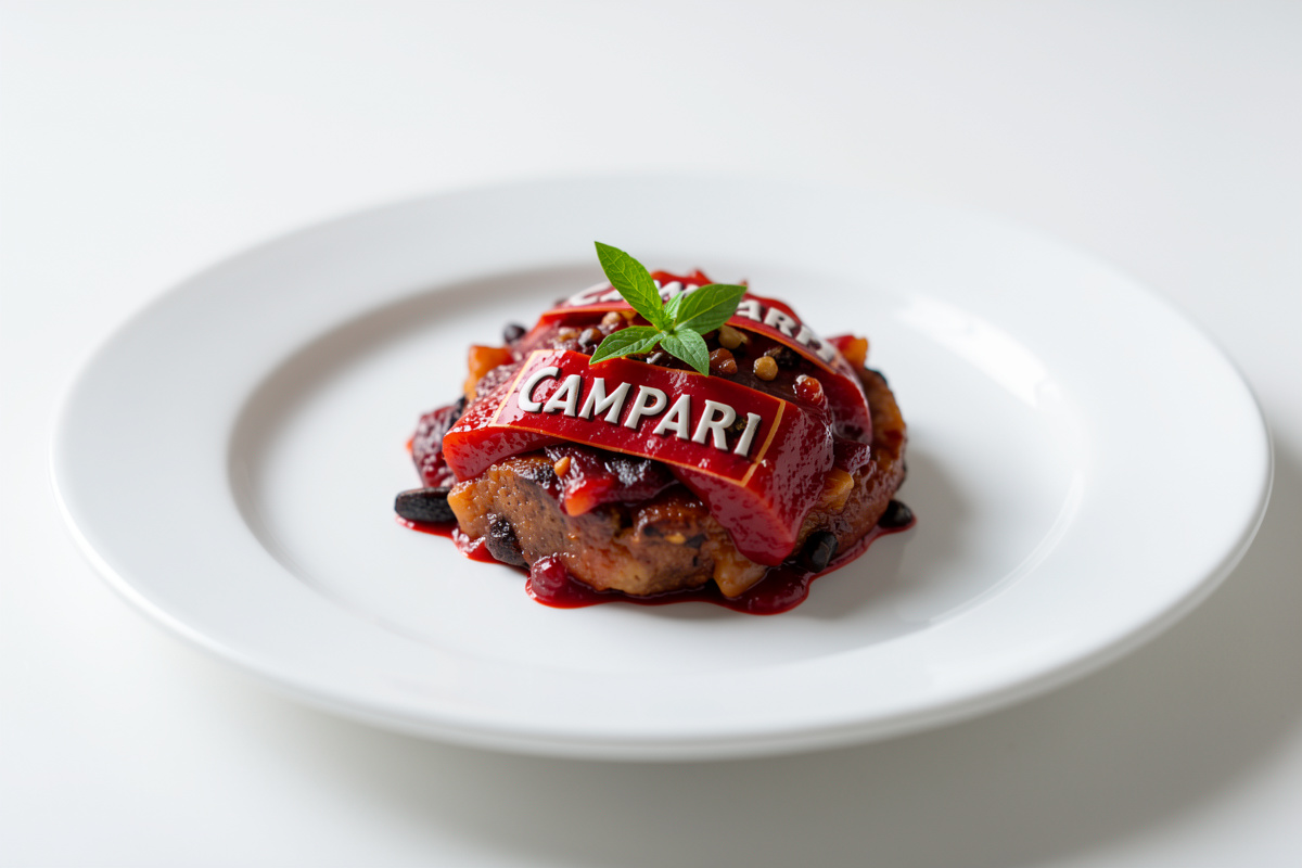 Campari