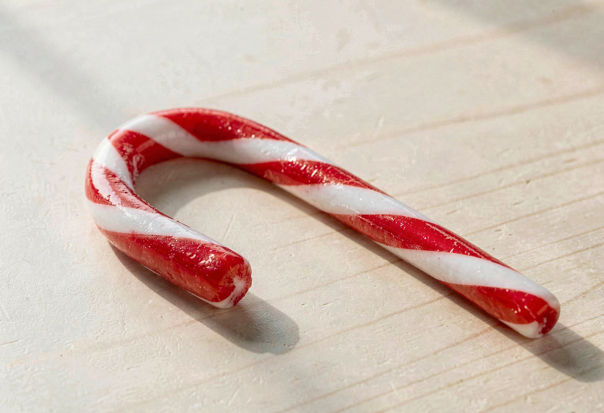 Candy Cane
