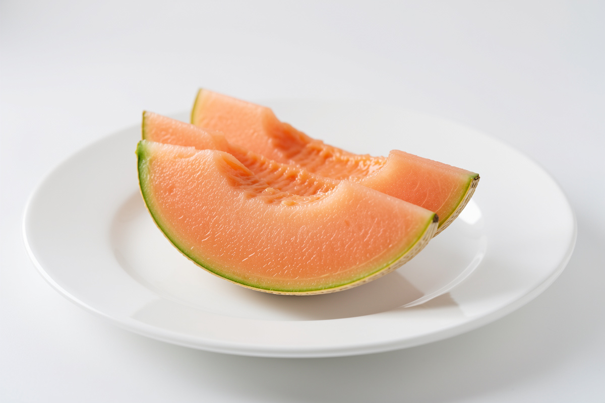 Cantaloup