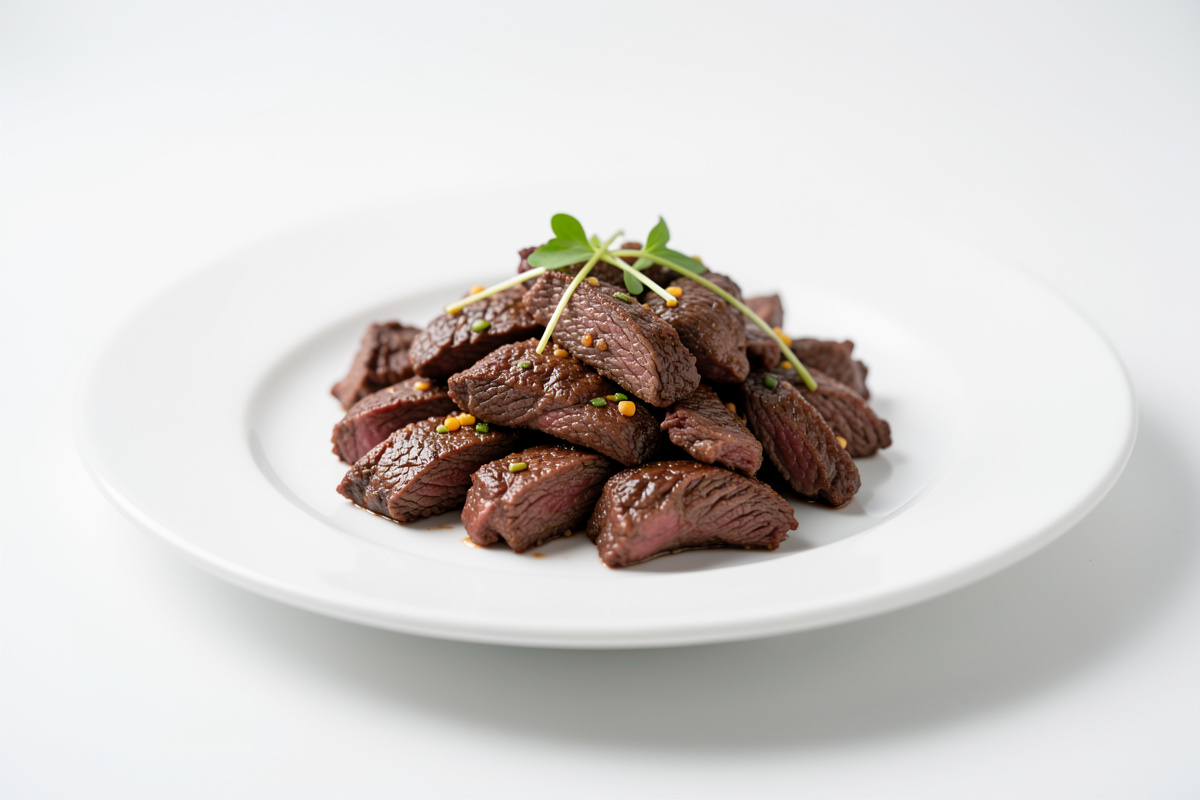 Carne Asada