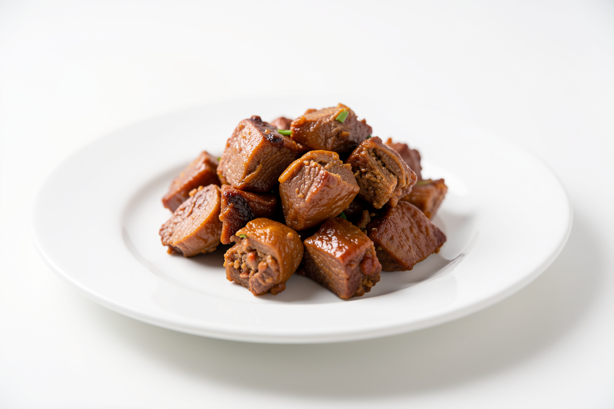 Carnitas