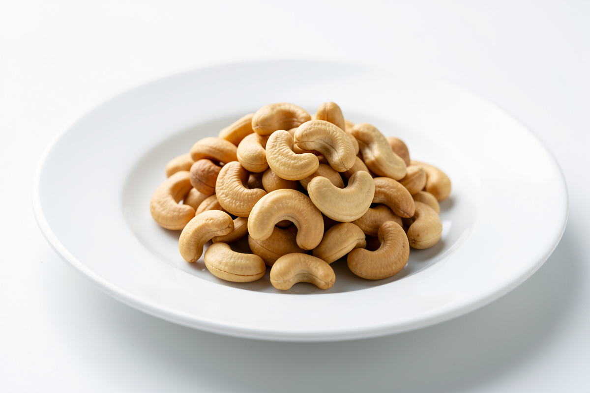 Cashew