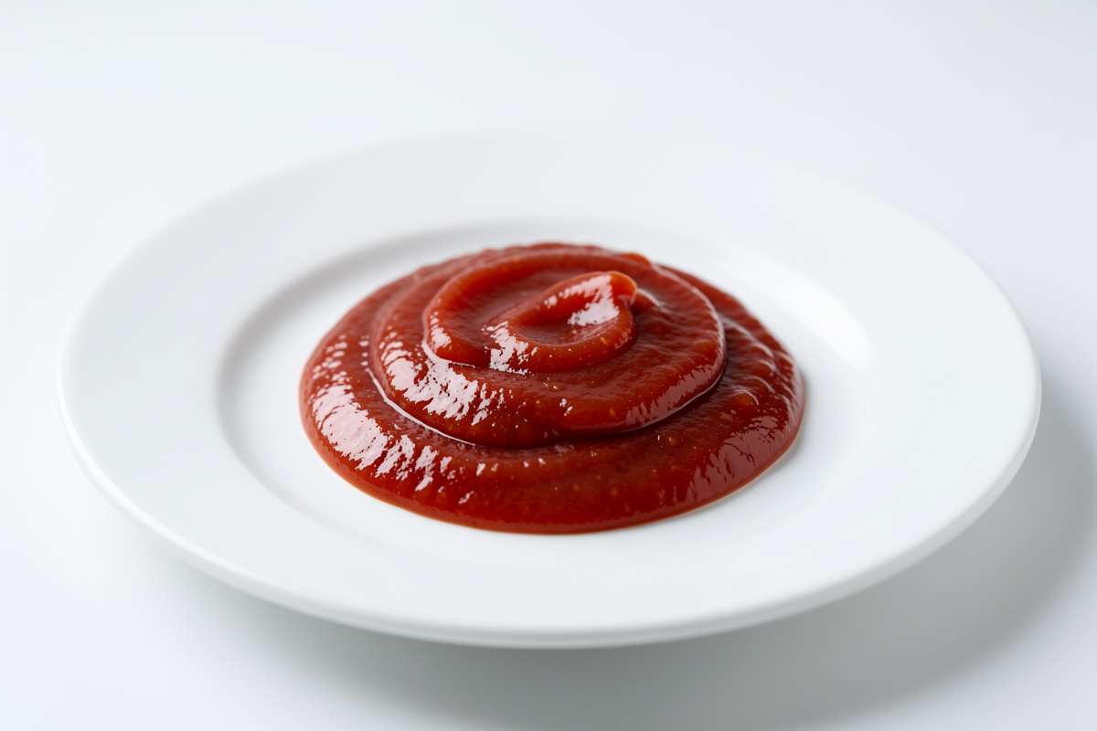Catsup